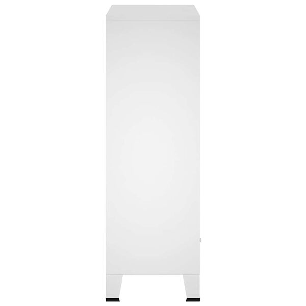 Viser 4 av 12 produktbilde(r)