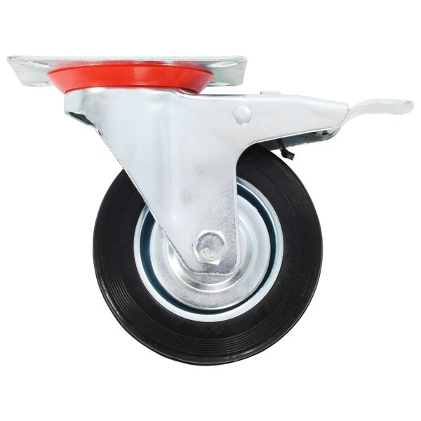 Viser 4 av 8 produktbilde(r)