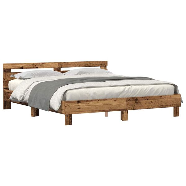 Viser 3 av 13 produktbilde(r)