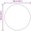 Miniatyrbilde av produktet 10 av 10
