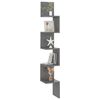 Miniatyrbilde av produktet 7 av 9
