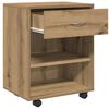 Miniatyrbilde av produktet 8 av 11