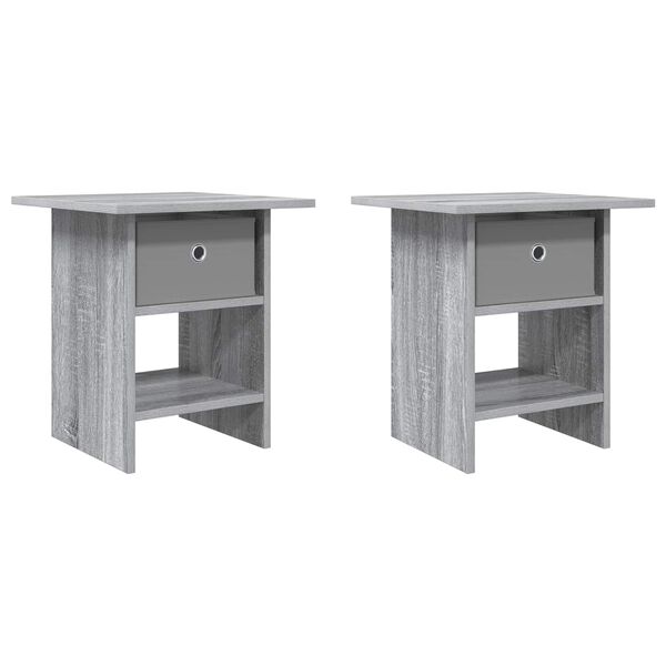 Viser 1 av 13 produktbilde(r)