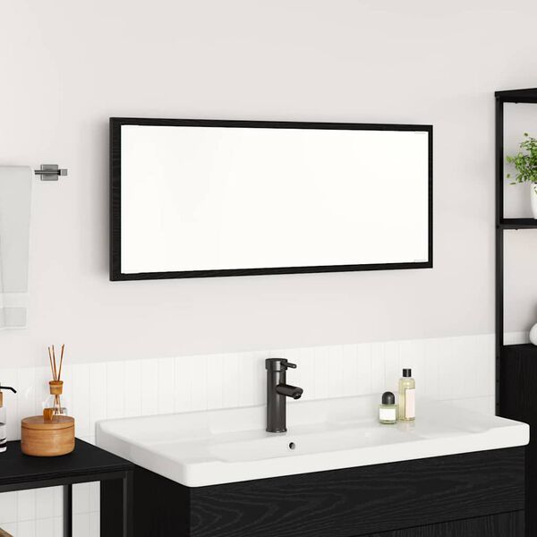 Viser 2 av 13 produktbilde(r)
