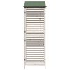 Miniatyrbilde av produktet 5 av 11