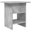 Miniatyrbilde av produktet 8 av 13