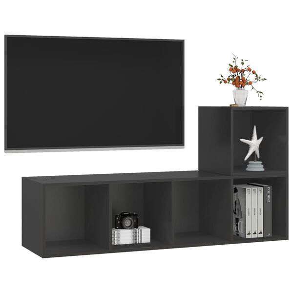 Viser 3 av 7 produktbilde(r)