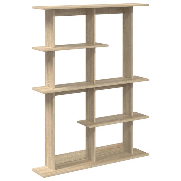 Viser 1 av 8 produktbilde(r)