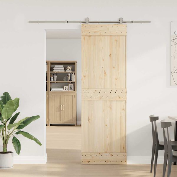 Viser 3 av 12 produktbilde(r)