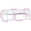 Miniatyrbilde av produktet 11 av 12