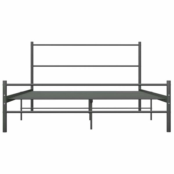 Viser 3 av 7 produktbilde(r)