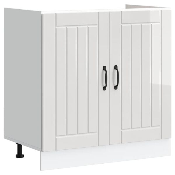 Viser 1 av 12 produktbilde(r)