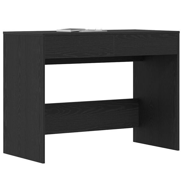 Viser 4 av 12 produktbilde(r)