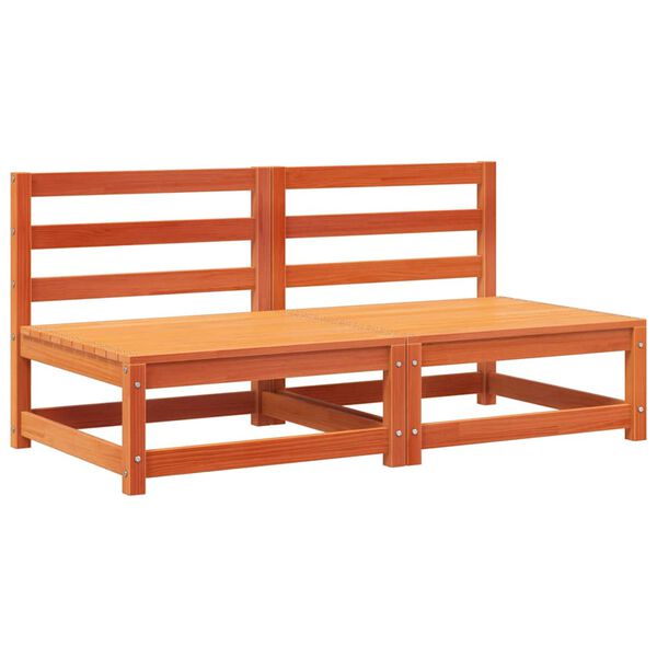 Viser 1 av 11 produktbilde(r)