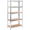 Miniatyrbilde av produktet 5 av 9