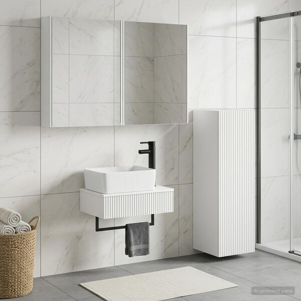 Viser 2 av 13 produktbilde(r)