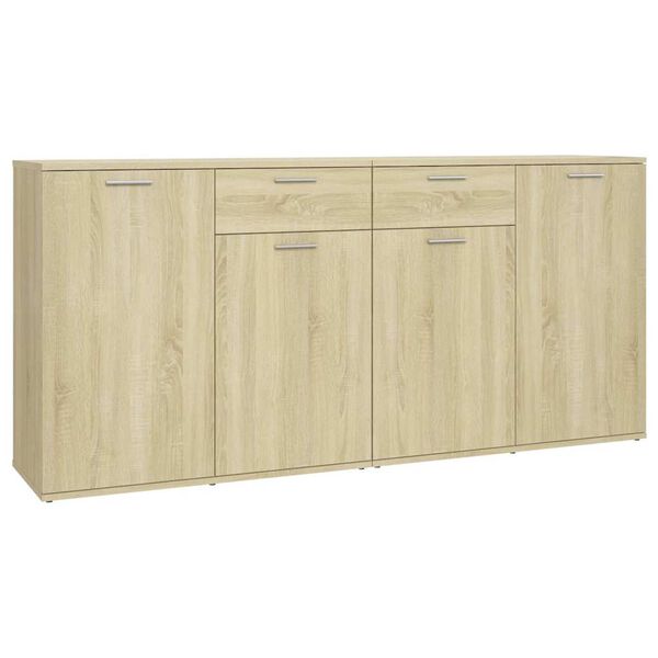 Viser 1 av 11 produktbilde(r)
