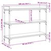 Miniatyrbilde av produktet 9 av 10