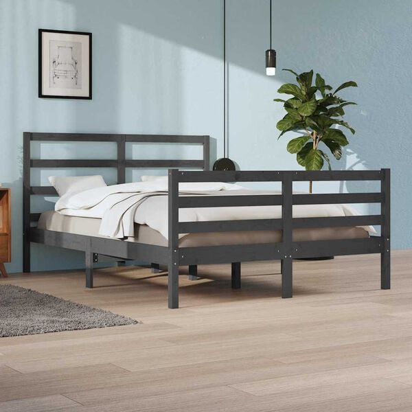 Viser 2 av 6 produktbilde(r)