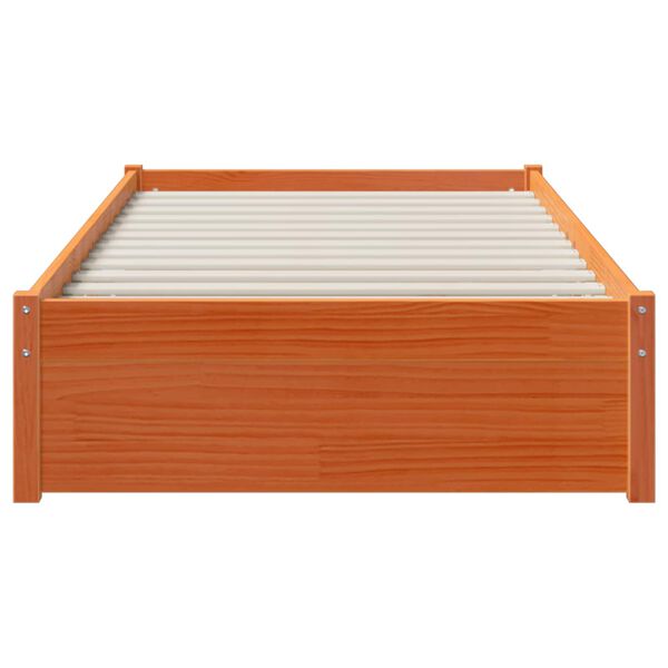 Viser 4 av 8 produktbilde(r)