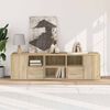 Miniatyrbilde av produktet 3 av 15