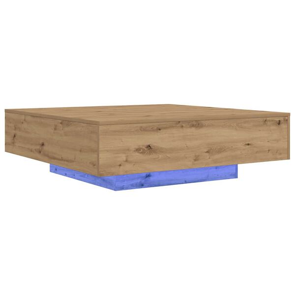 Viser 4 av 11 produktbilde(r)