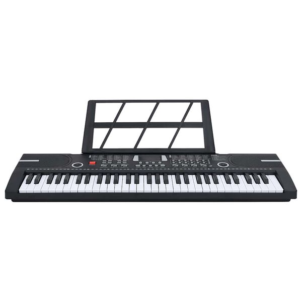 Viser 3 av 10 produktbilde(r)