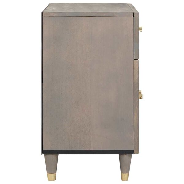 Viser 4 av 10 produktbilde(r)