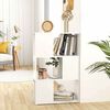 Miniatyrbilde av produktet 2 av 8