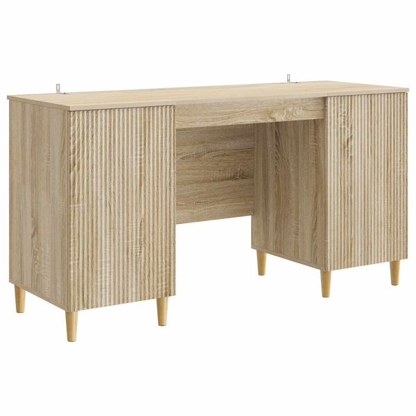 Viser 1 av 9 produktbilde(r)