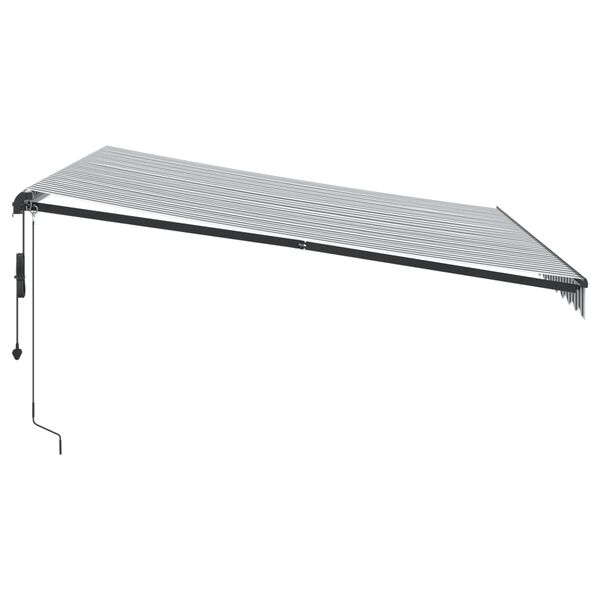 Viser 4 av 11 produktbilde(r)