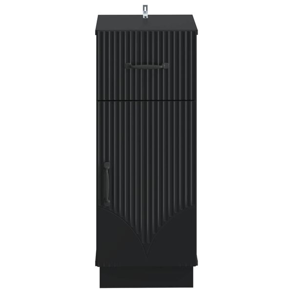 Viser 4 av 9 produktbilde(r)