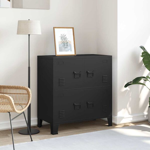 Viser 2 av 10 produktbilde(r)