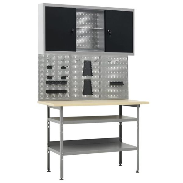 Viser 1 av 7 produktbilde(r)