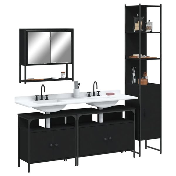Viser 2 av 14 produktbilde(r)