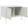 Miniatyrbilde av produktet 8 av 13