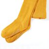 Miniatyrbilde av produktet 2 av 4