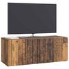 Miniatyrbilde av produktet 3 av 10