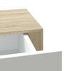 Miniatyrbilde av produktet 9 av 11