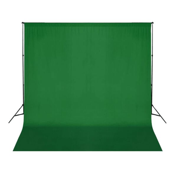 Viser 2 av 3 produktbilde(r)