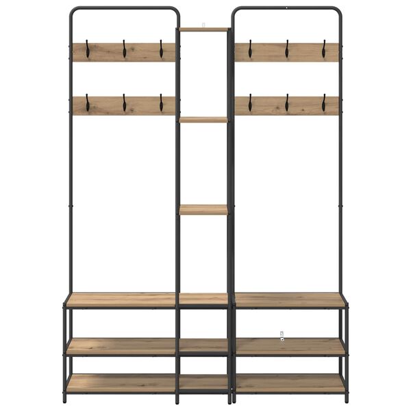 Viser 4 av 11 produktbilde(r)