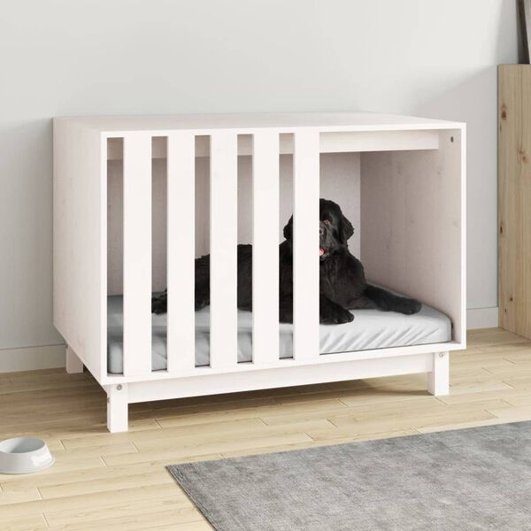 Viser 2 av 8 produktbilde(r)