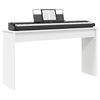 Miniatyrbilde av produktet 3 av 11
