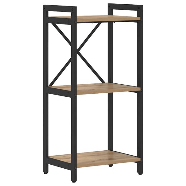 Viser 1 av 9 produktbilde(r)