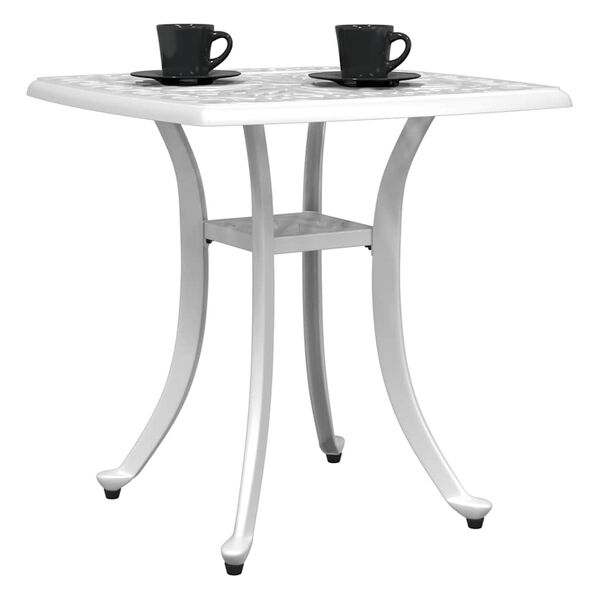 Viser 4 av 11 produktbilde(r)