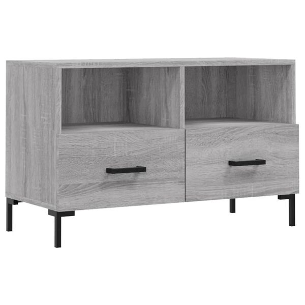 Viser 1 av 13 produktbilde(r)
