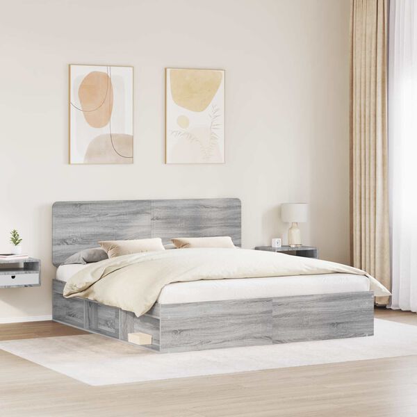 Viser 3 av 13 produktbilde(r)