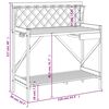 Miniatyrbilde av produktet 9 av 10