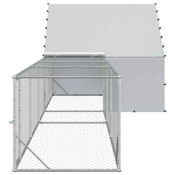 Viser 4 av 12 produktbilde(r)