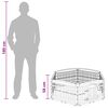 Miniatyrbilde av produktet 11 av 11